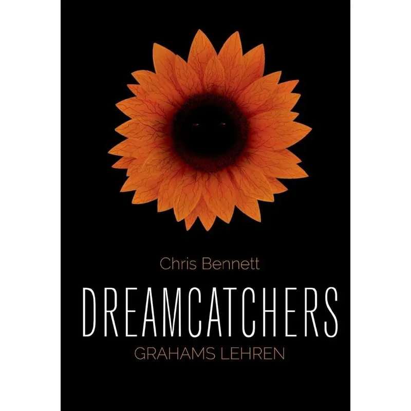 Dreamcatchers