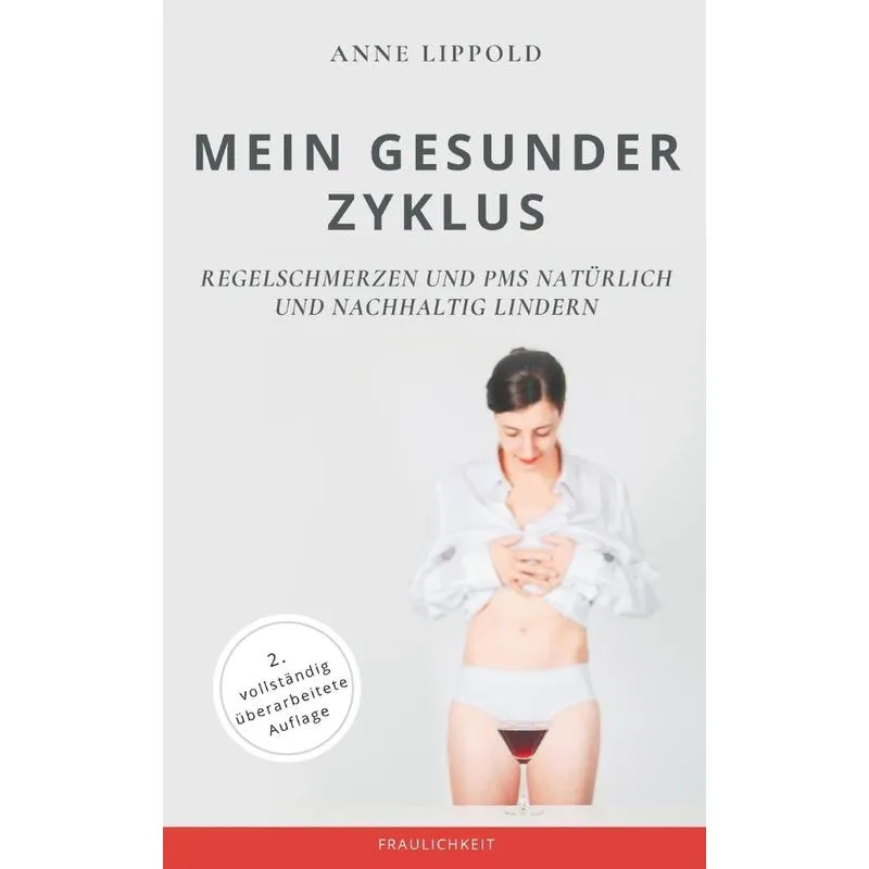 Mein Gesunder Zyklus