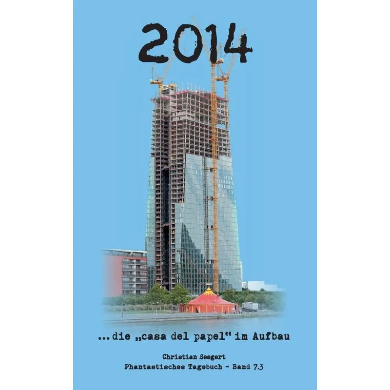 2014