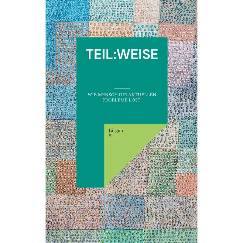 Teil