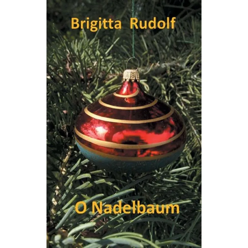 O Nadelbaum