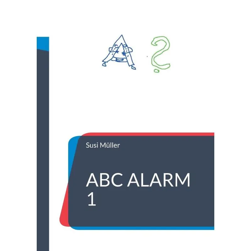 ABC Alarm 1