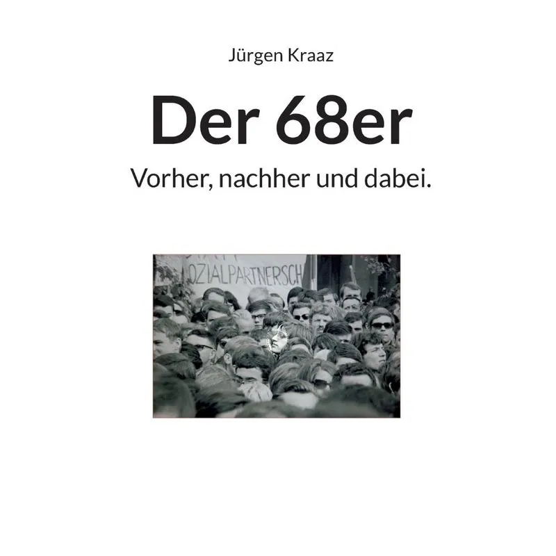 Der 68er