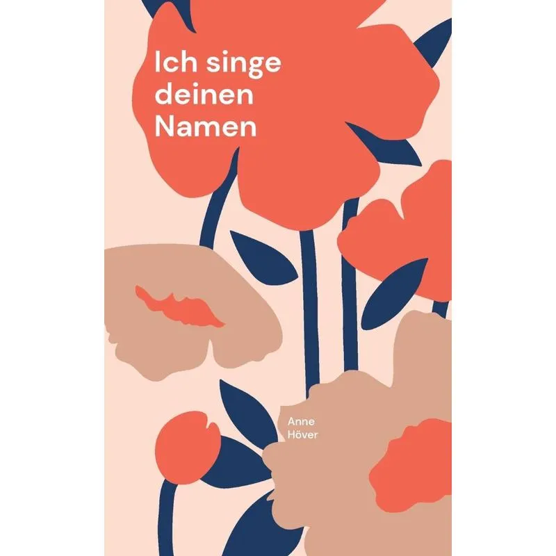 Ich singe deinen Namen