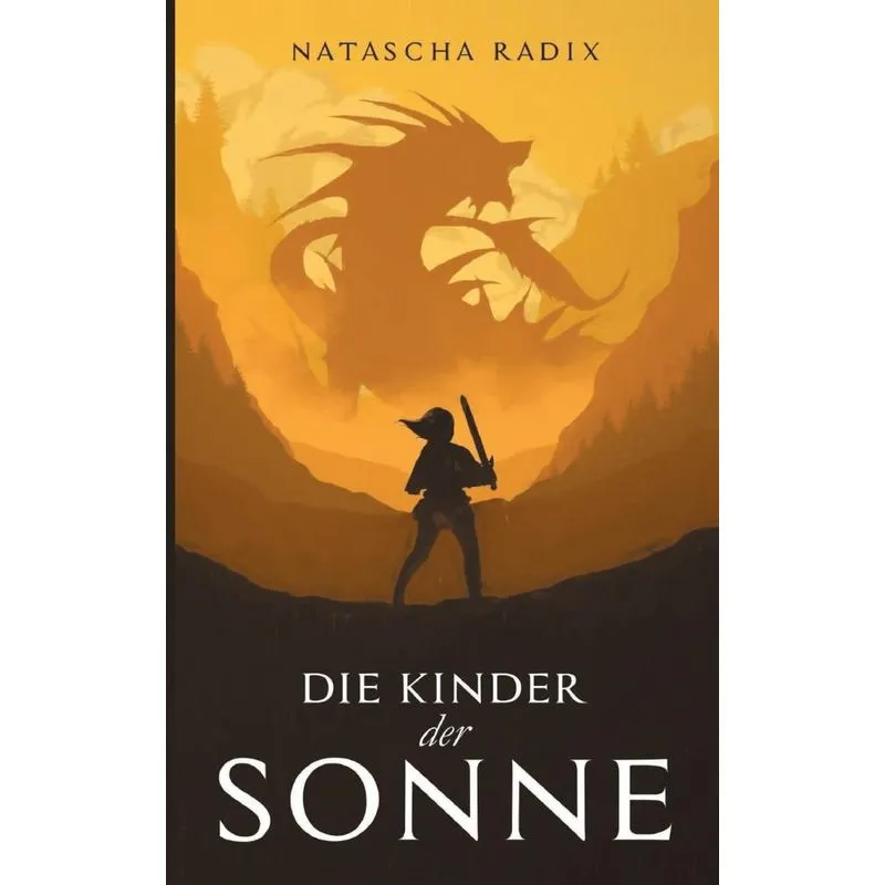 Die Kinder Der Sonne