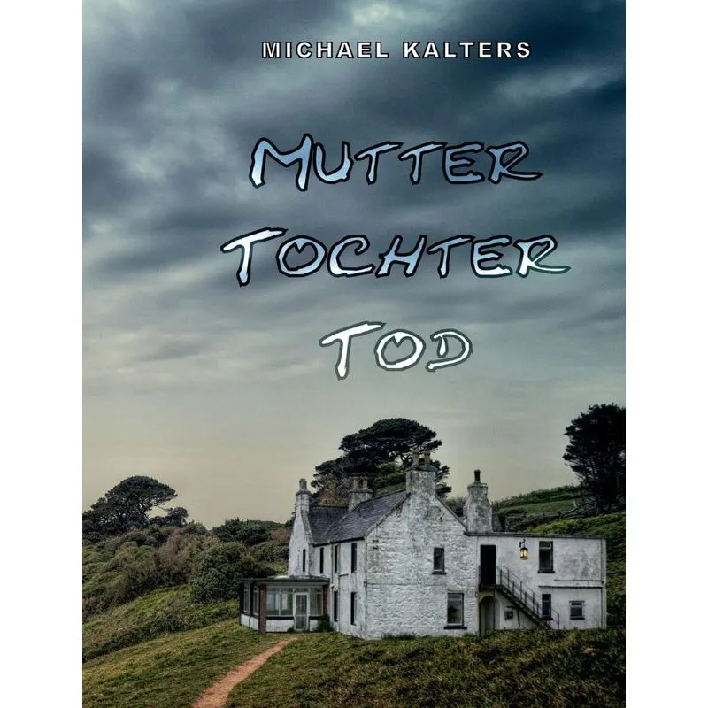 Mutter Tochter Tod