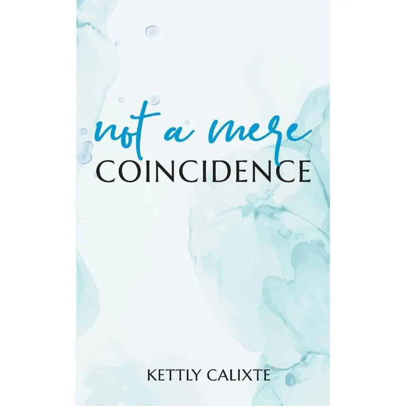 Not A Mere Coincidence