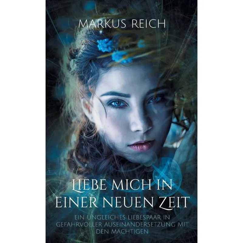 Liebe Mich In Einer Neuen Zeit