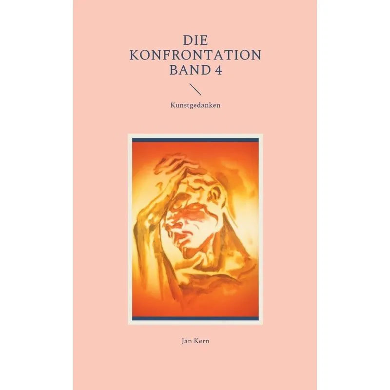 Die Konfrontation Band 4
