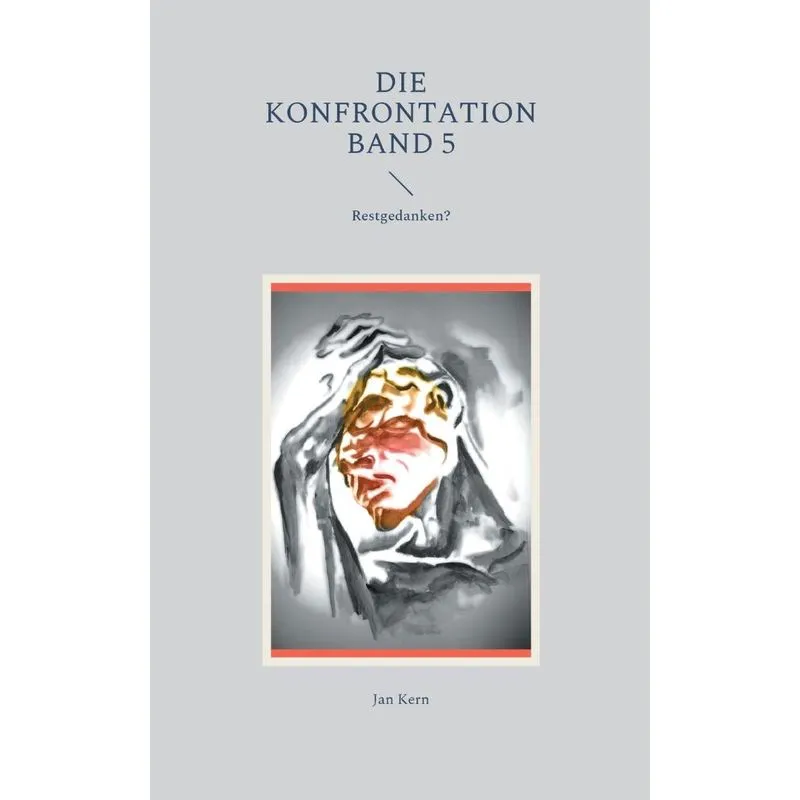 Die Konfrontation Band 5