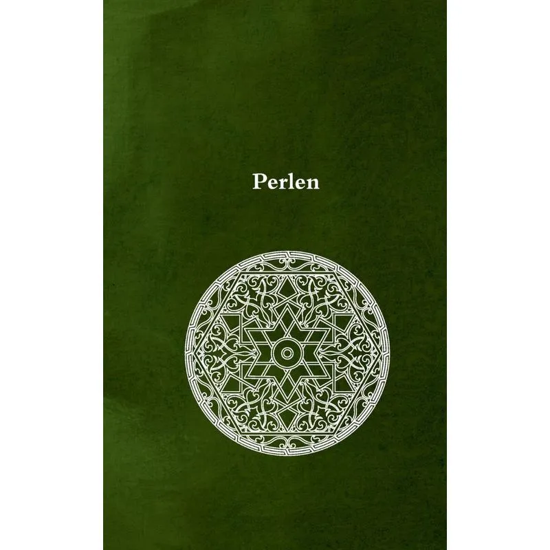 Perlen