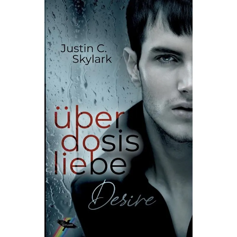 Überdosis Liebe