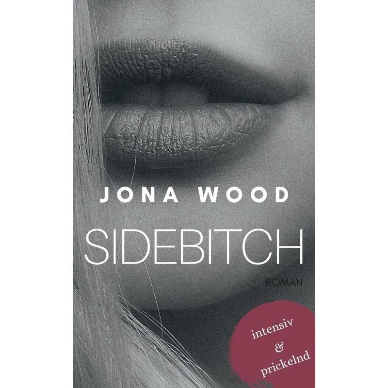 Sidebitch 2