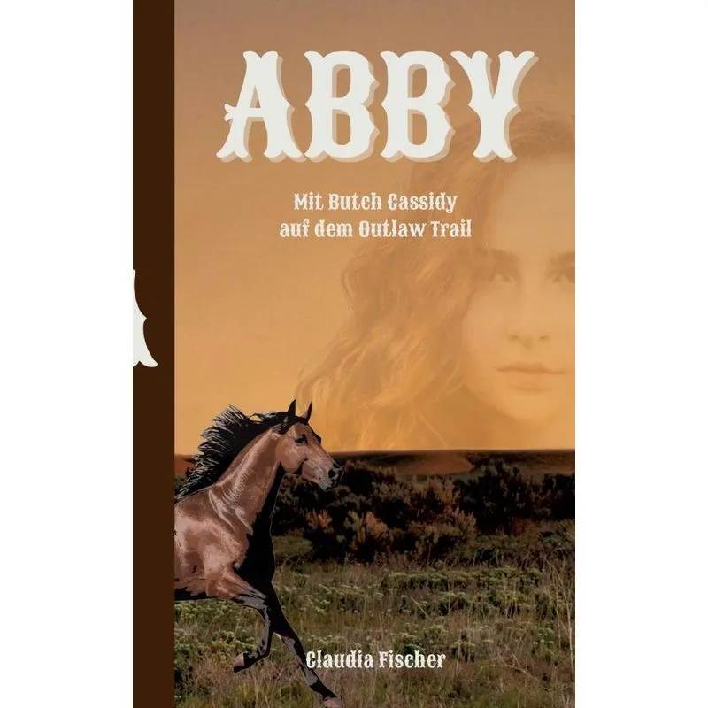 Abby
