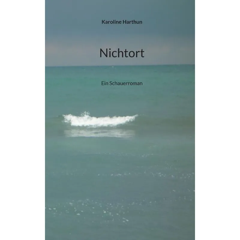 Nichtort