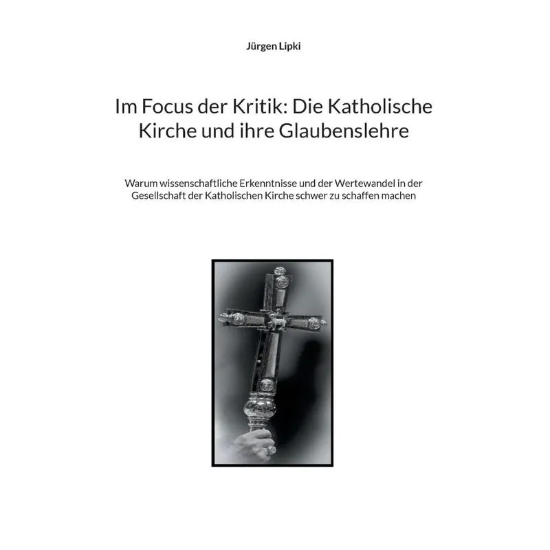 Im Focus Der Kritik