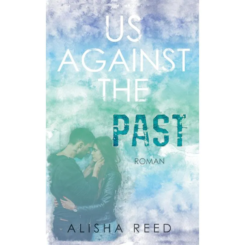Us Against The Past