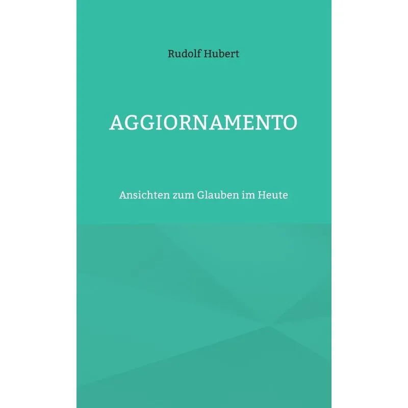 Aggiornamento