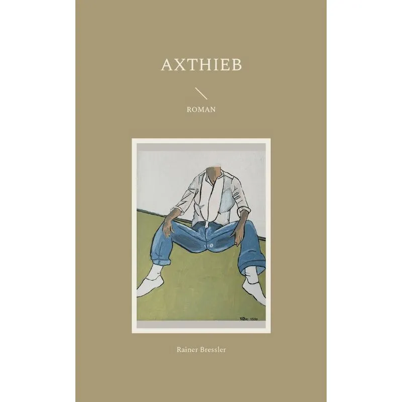 Axthieb