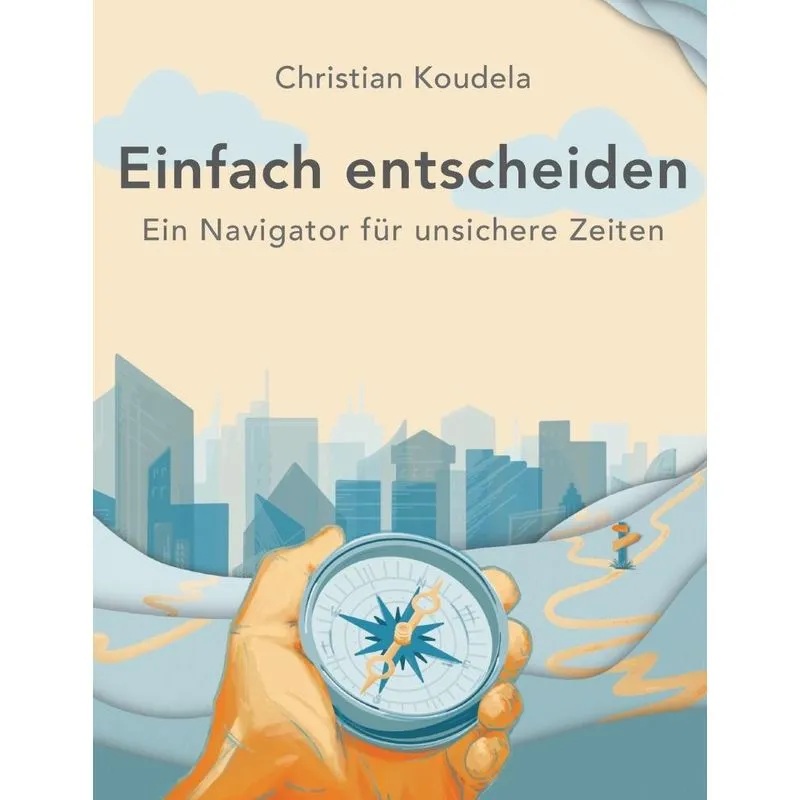 Einfach Entscheiden