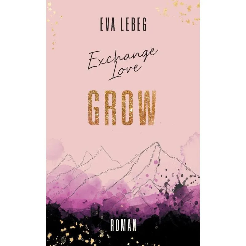 Exchange Love