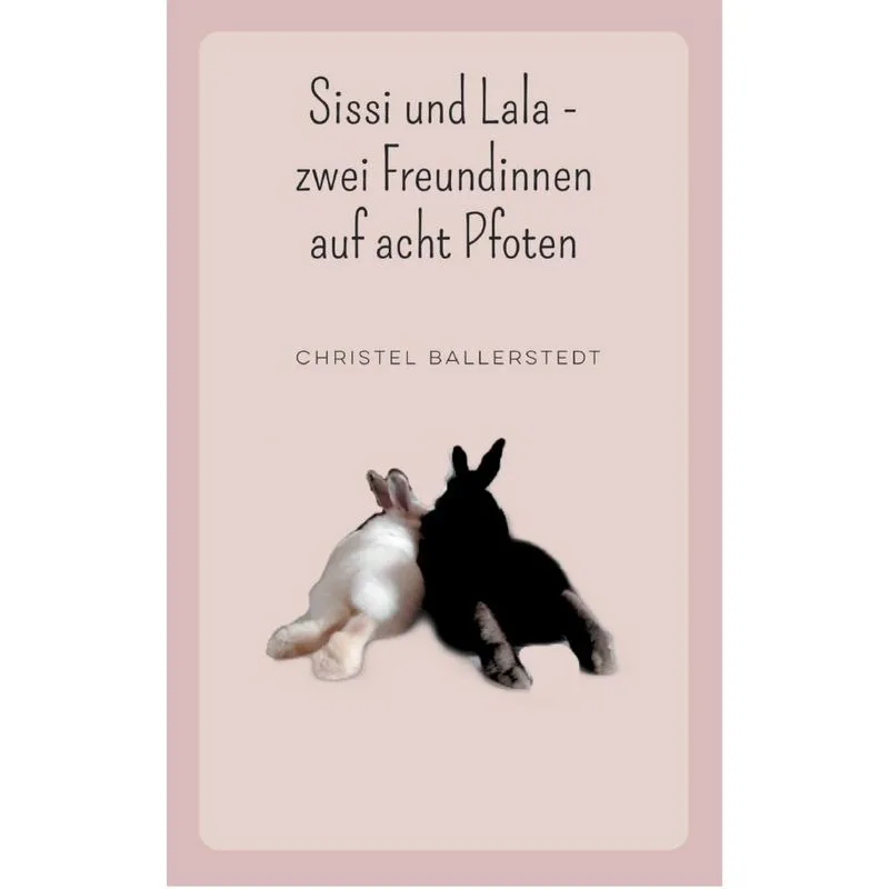 Sissi Und Lala