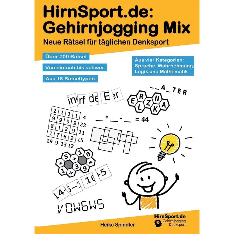 Hirnsport.de