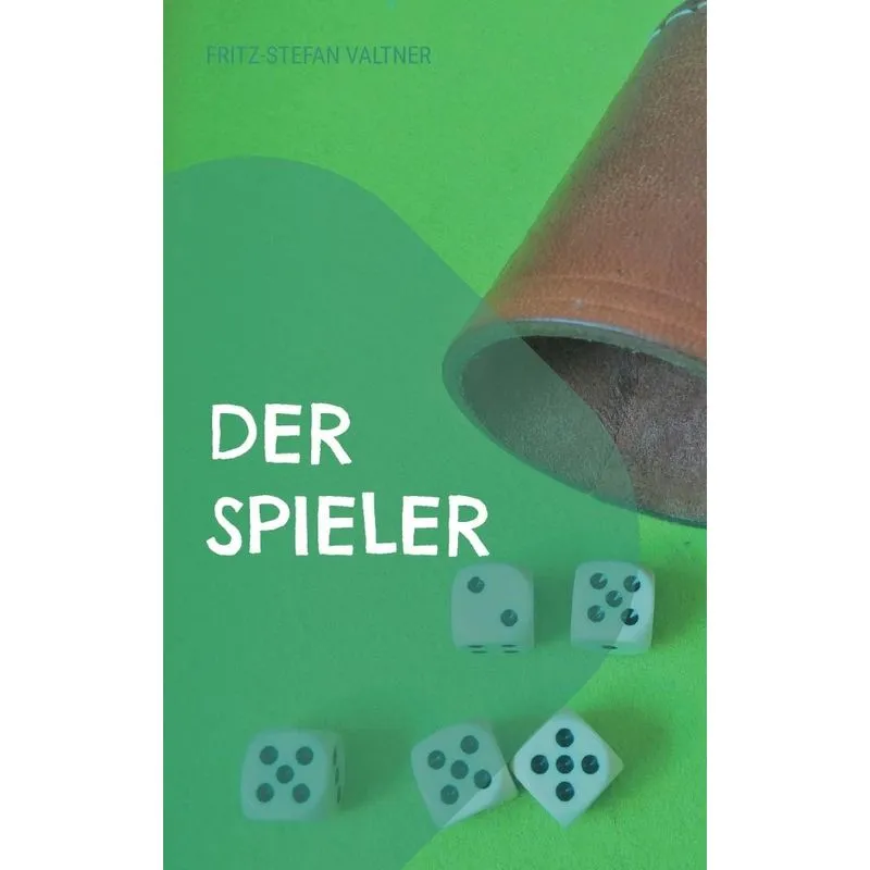 Der Spieler