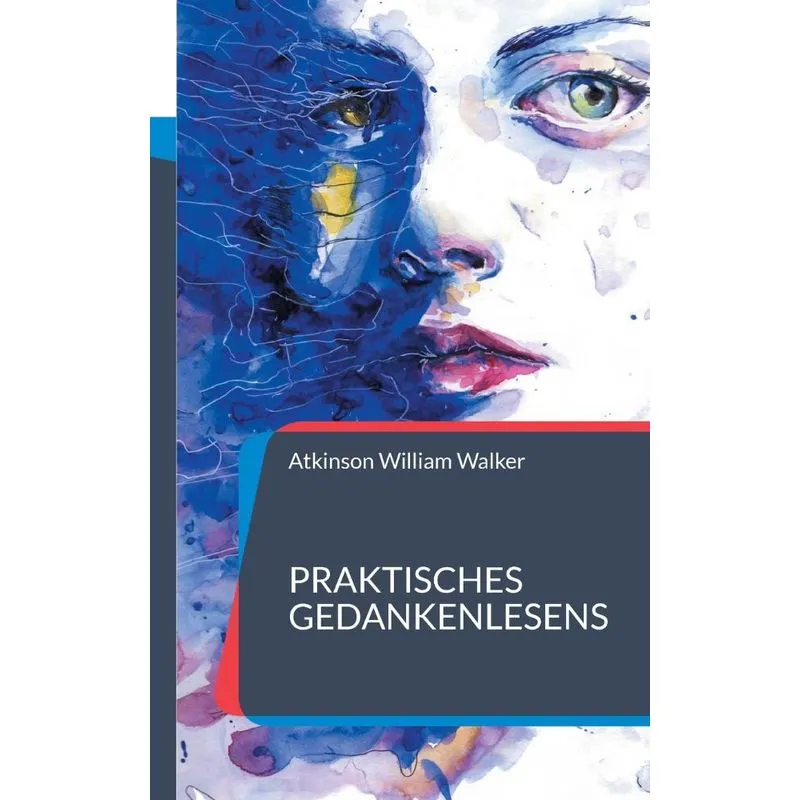 Praktisches Gedankenlesens