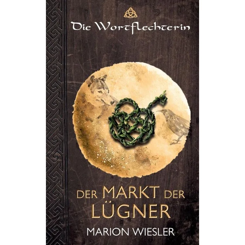 Der Markt Der Lügner