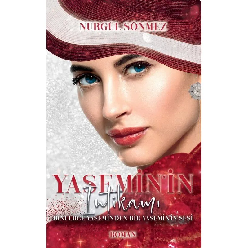 Yaseminin Intikami
