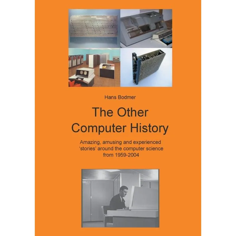 The Other Computer History