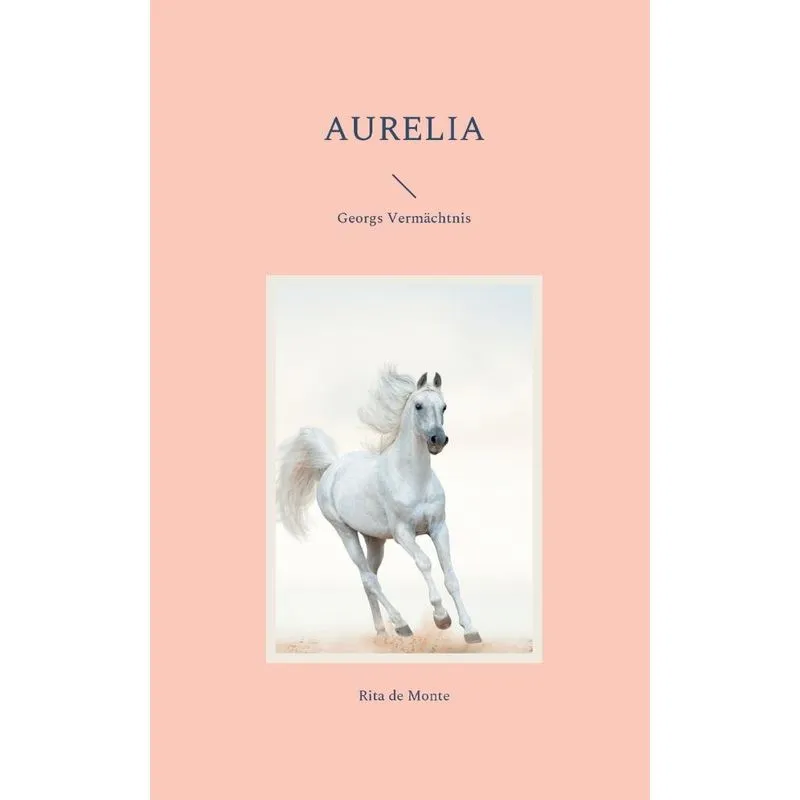 Aurelia