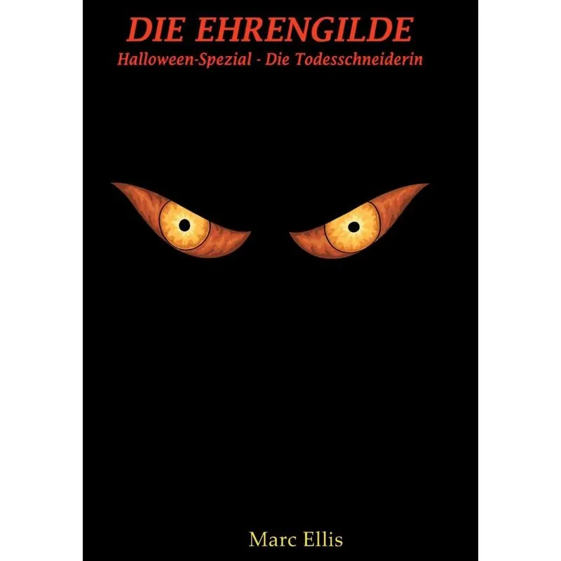 Die Ehrengilde