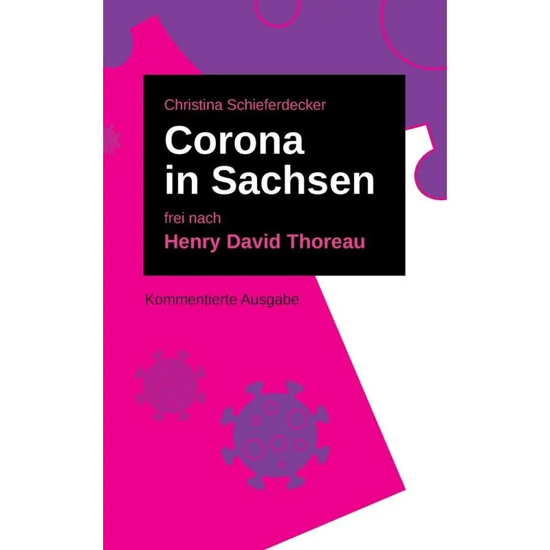Corona In Sachsen