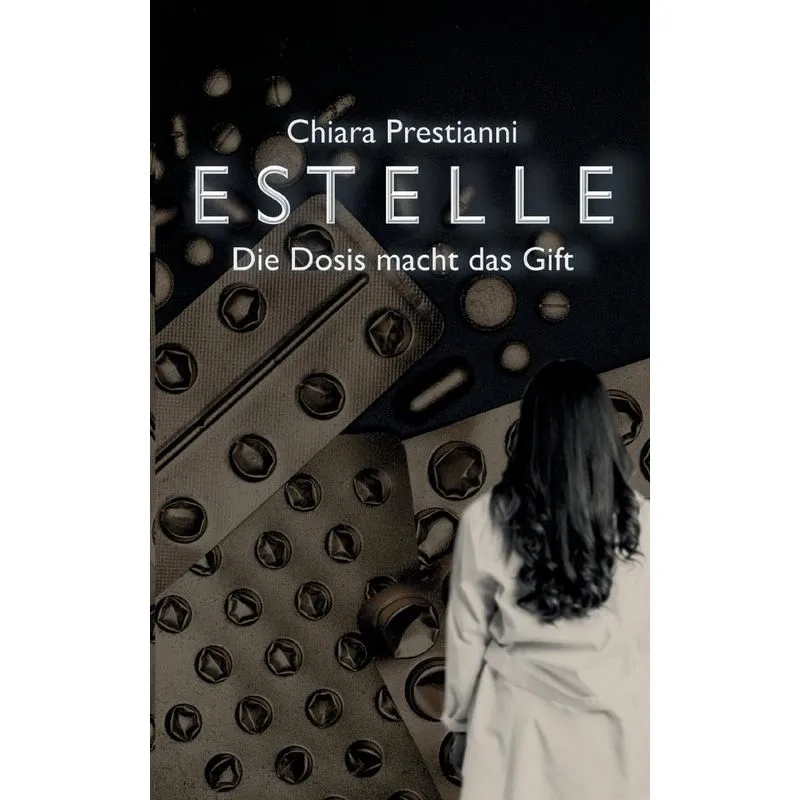 Estelle