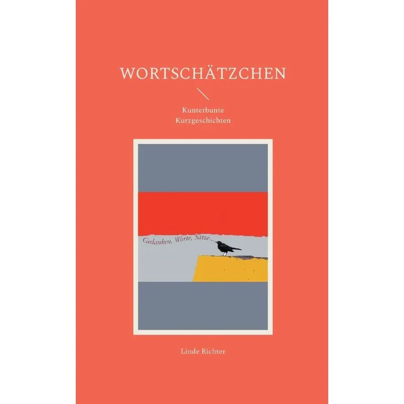 Wortschätzchen