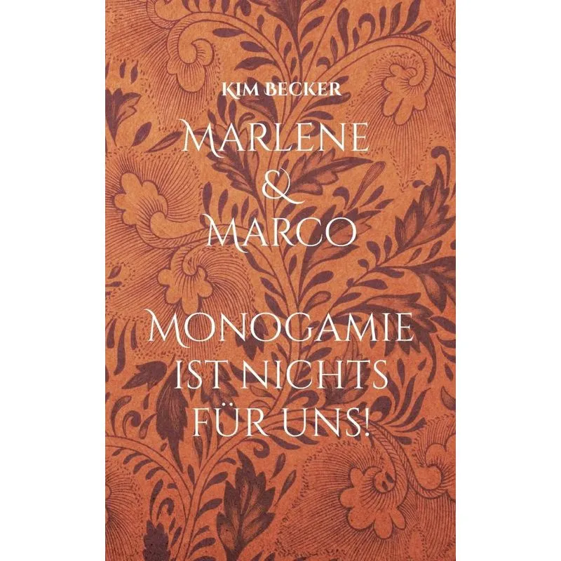 Marlene &amp; Marco