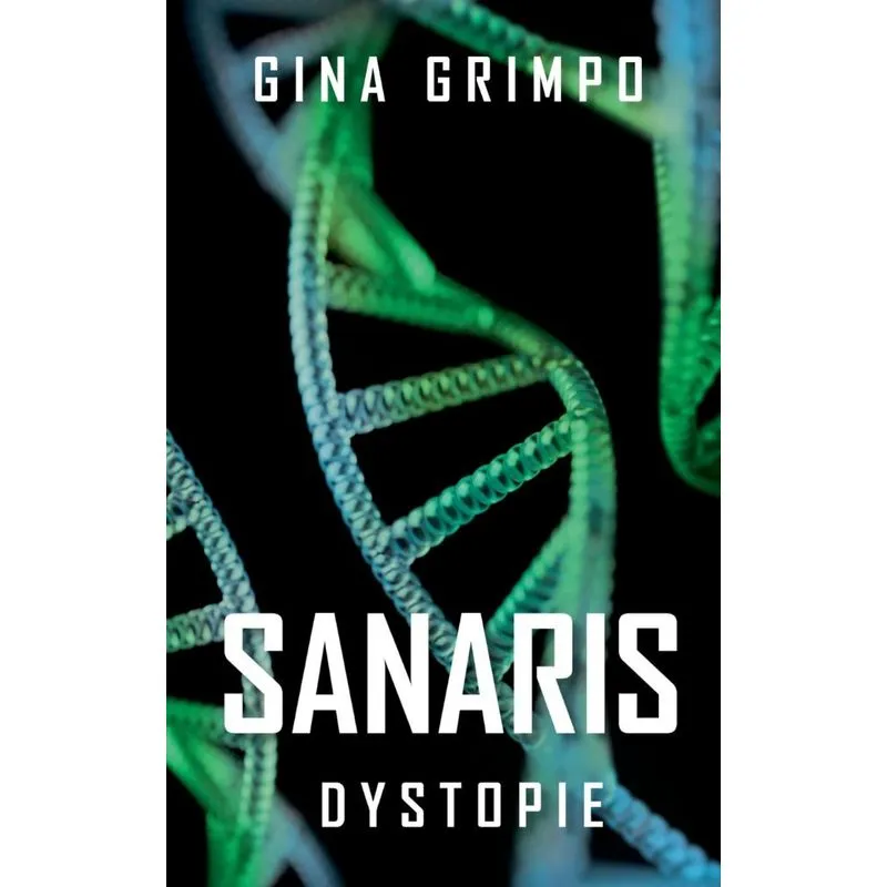 Sanaris