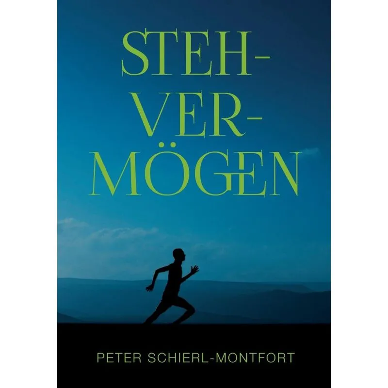 Stehvermögen