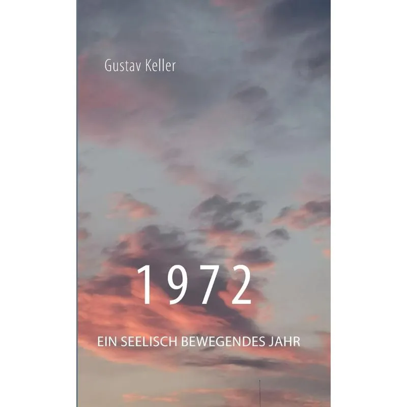1972
