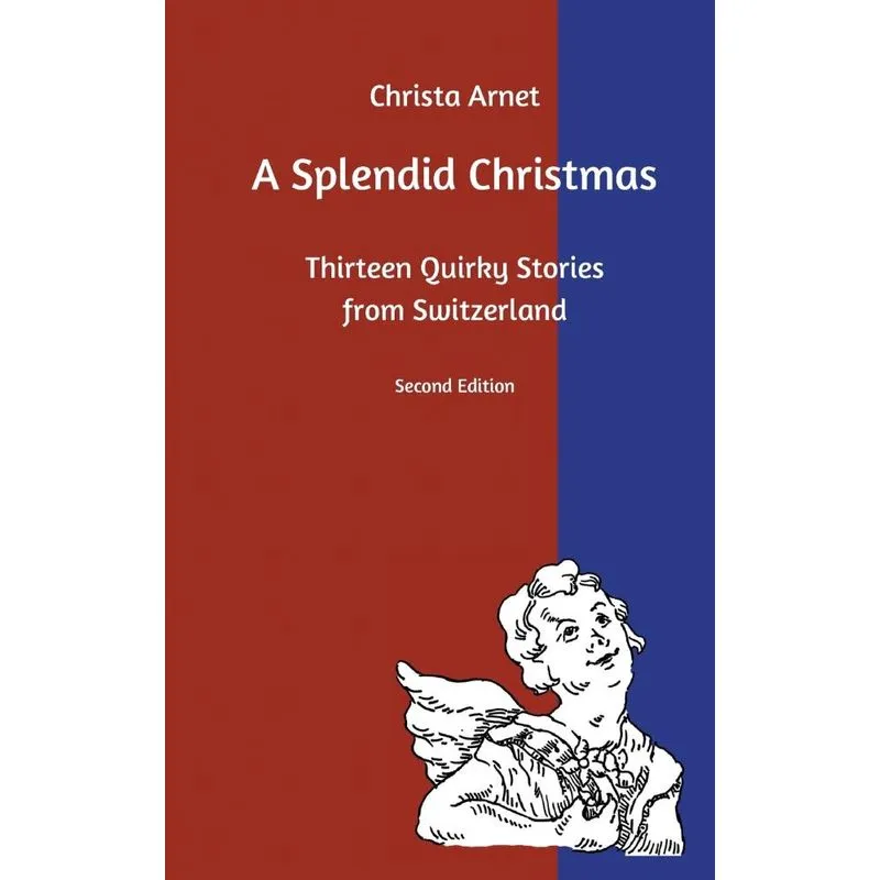 A Splendid Christmas