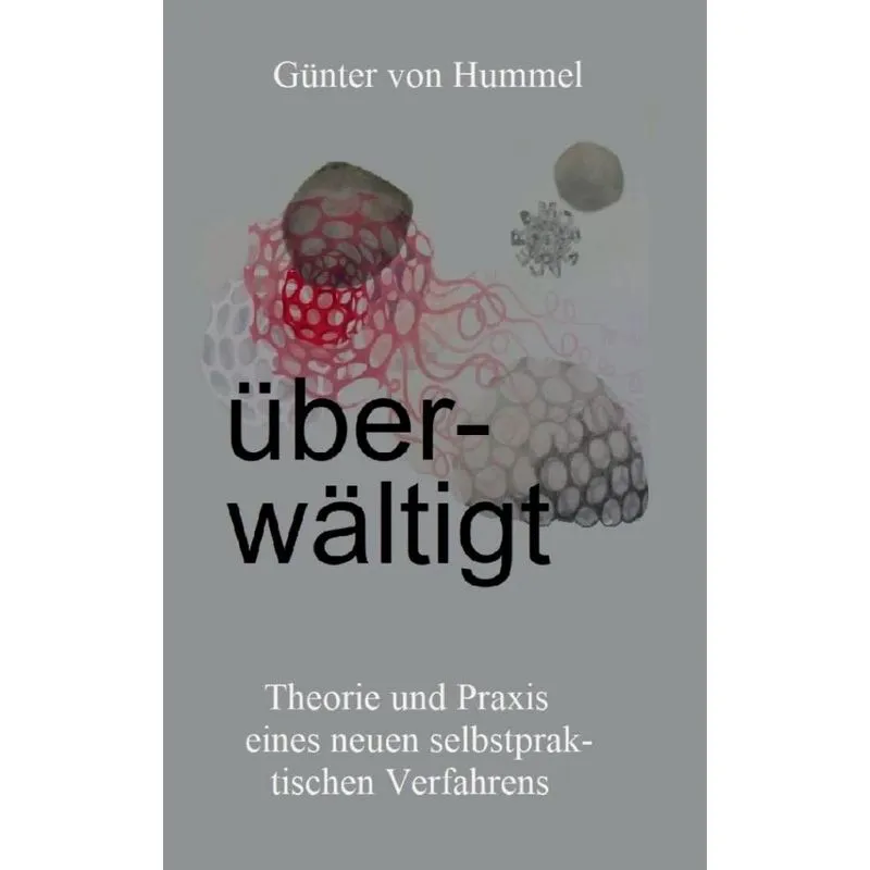 Überwältigt