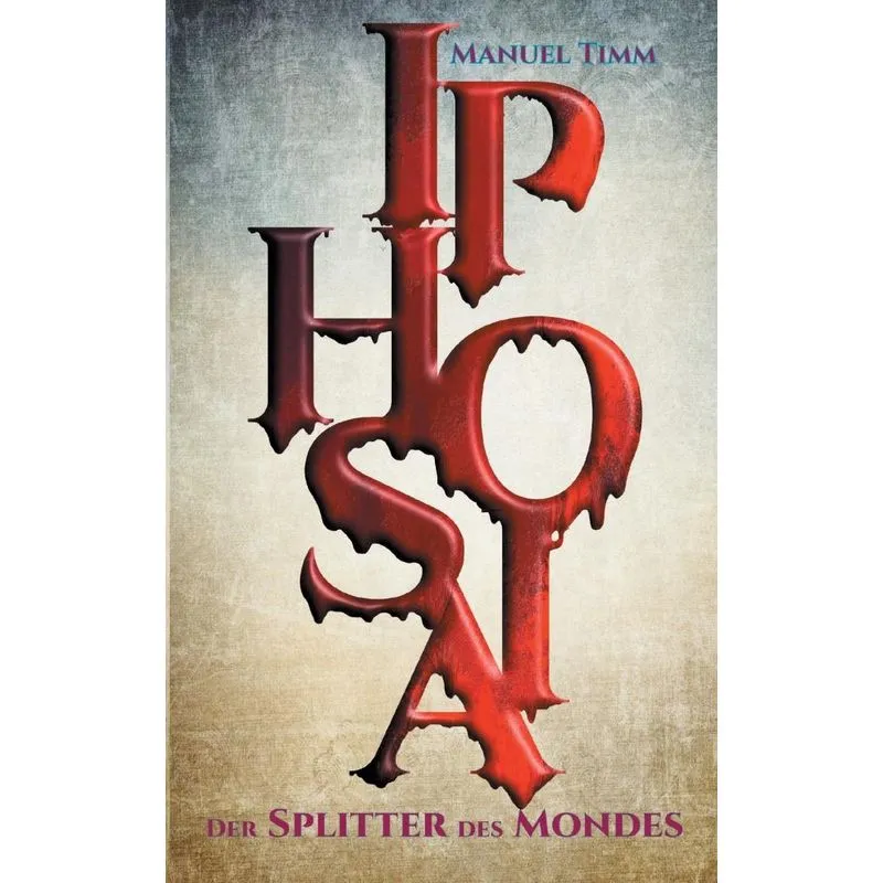 Iphosia