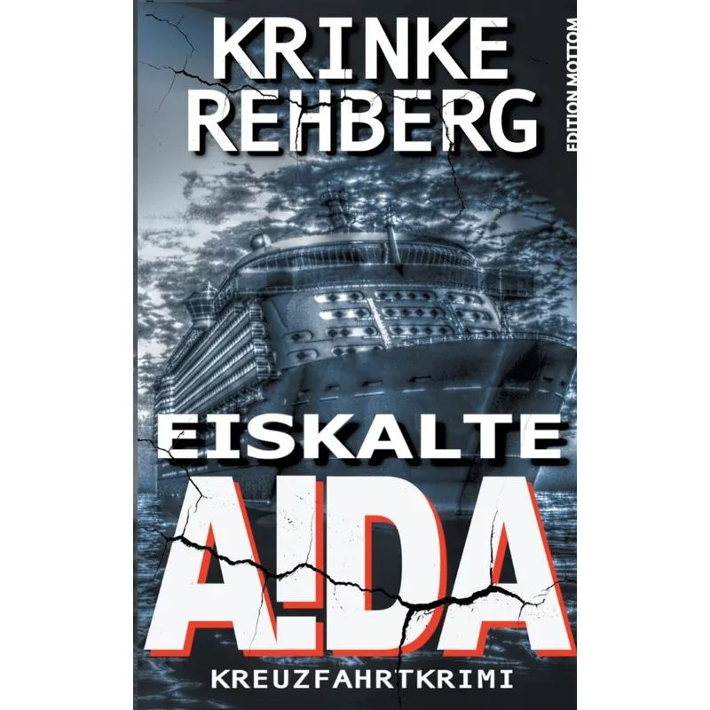 Eiskalte Aida
