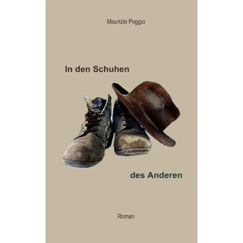In Den Schuhen Des Anderen