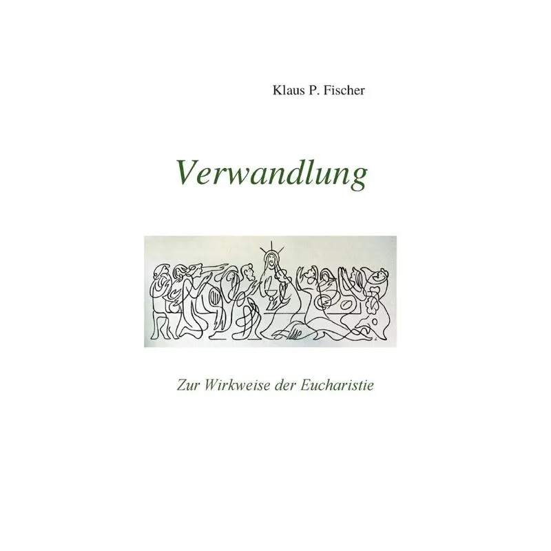 Verwandlung