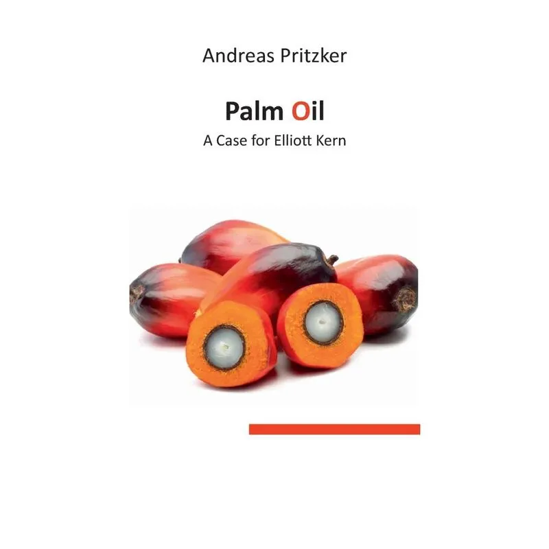 Palm Oil