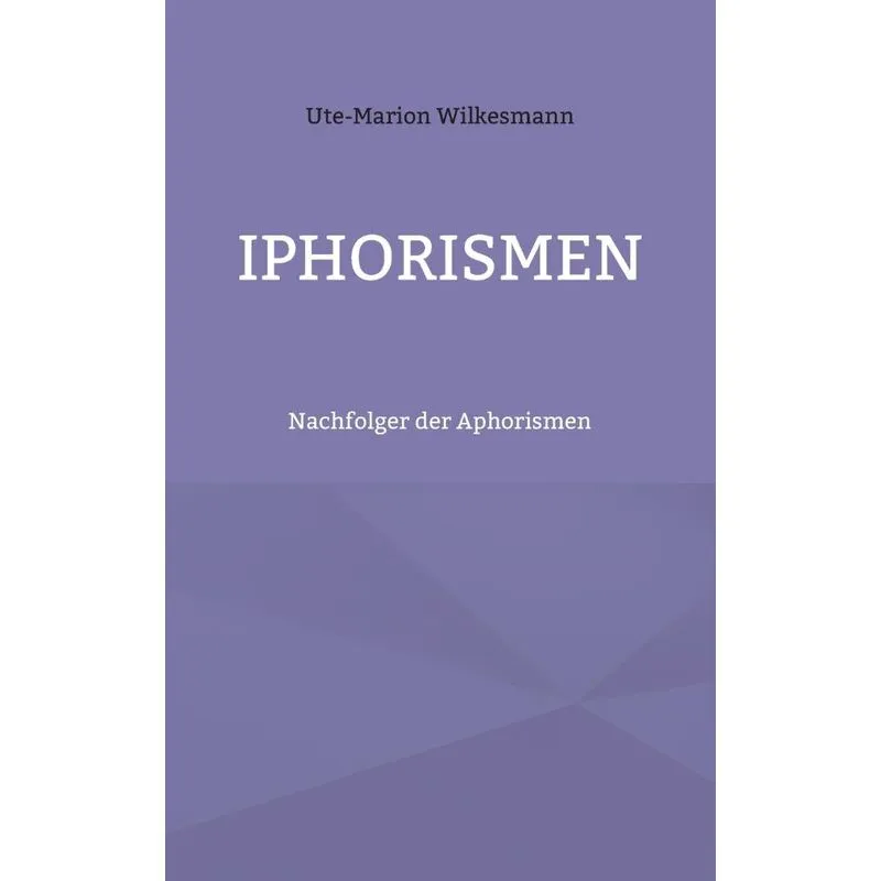 Iphorismen
