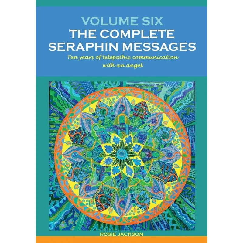 Volume 6